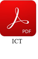 ICT ICON